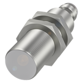 Balluff BES M18MI-PSC50A-S04G-W09 Inductive sensor, PNP, NO